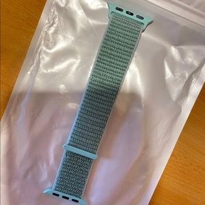 Apple Watch Strap 38mm/40mm